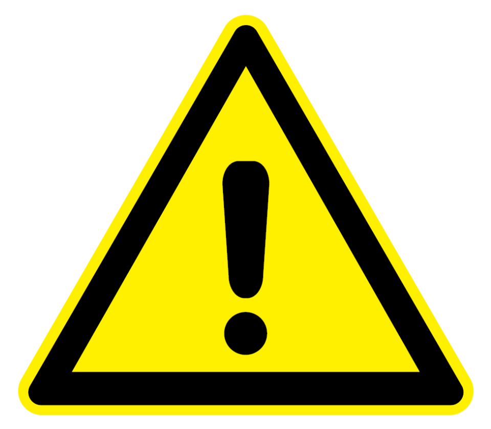 Icon_warning_exclamationmark.png