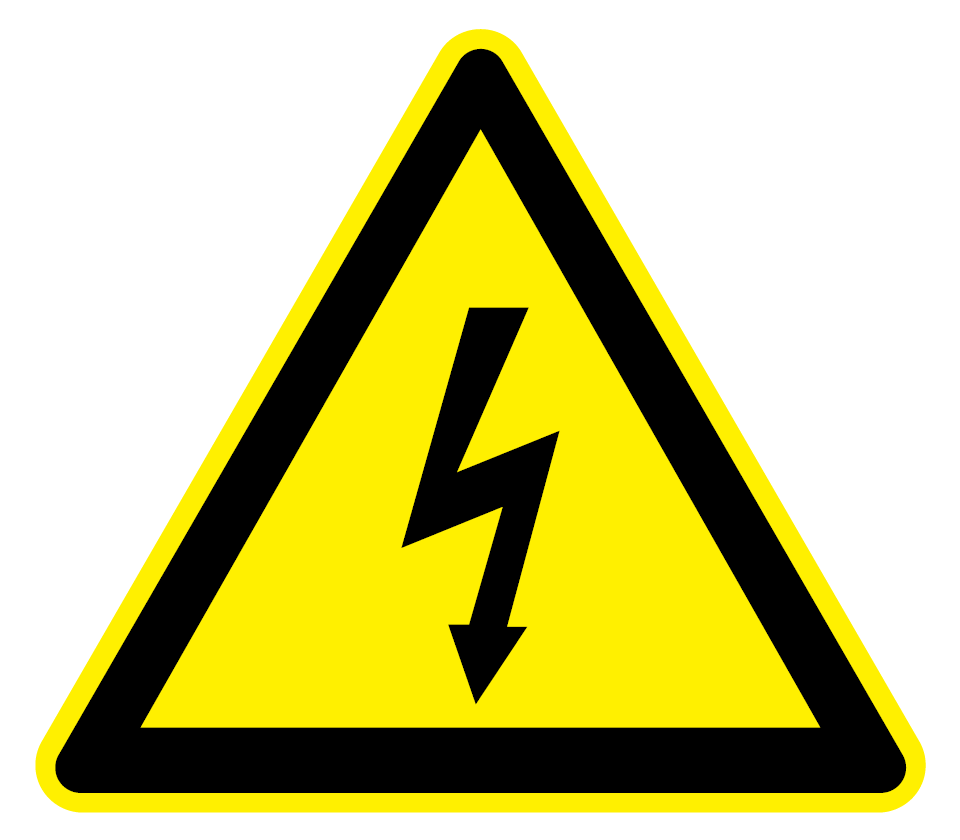 Icon_warning_electricshock.png