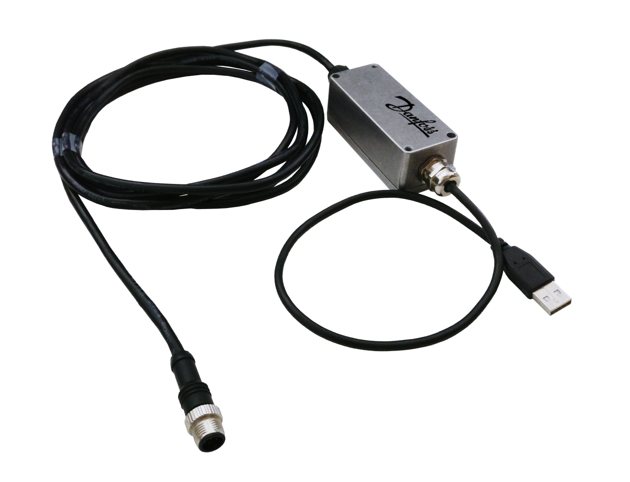 Serialcable1_danfosslogo.png