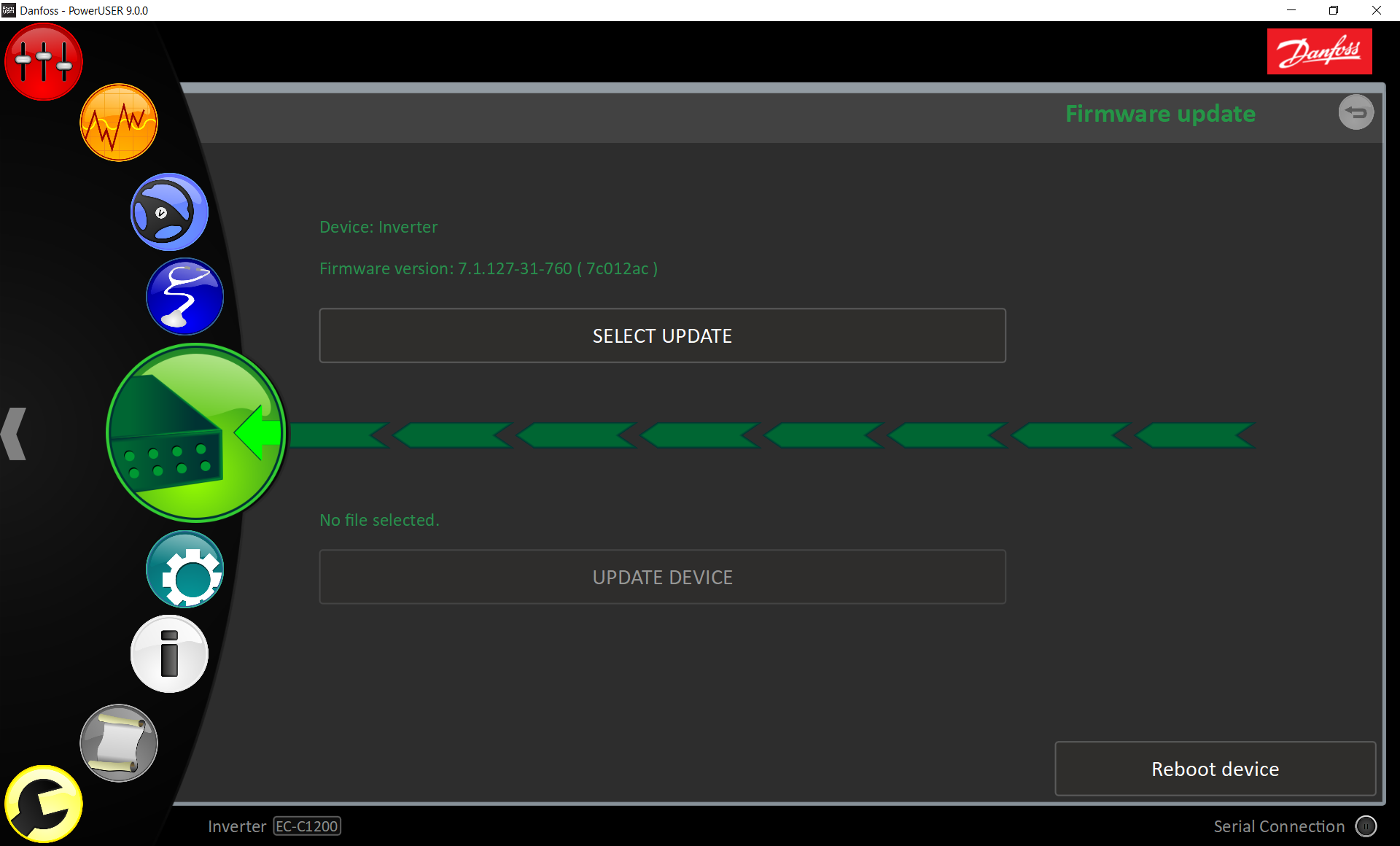 Firmware_version_inverters.png