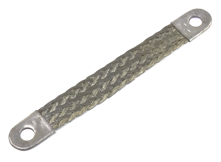 mceclip3.png